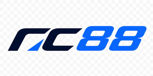 RC88